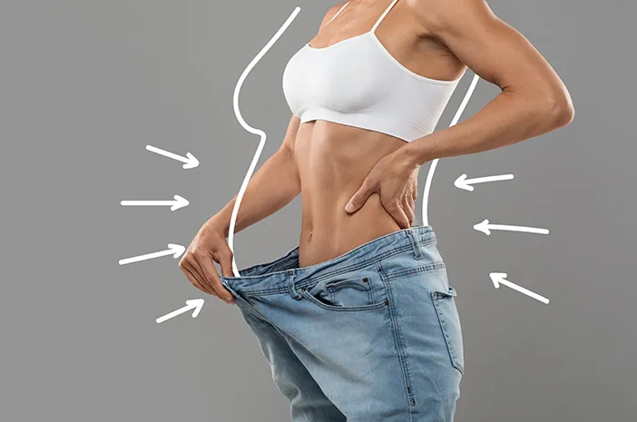 Soruvchi erkaklar fotosurati