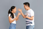 Anger Management: Kenali, Pahami, Kendalikan Emosi
