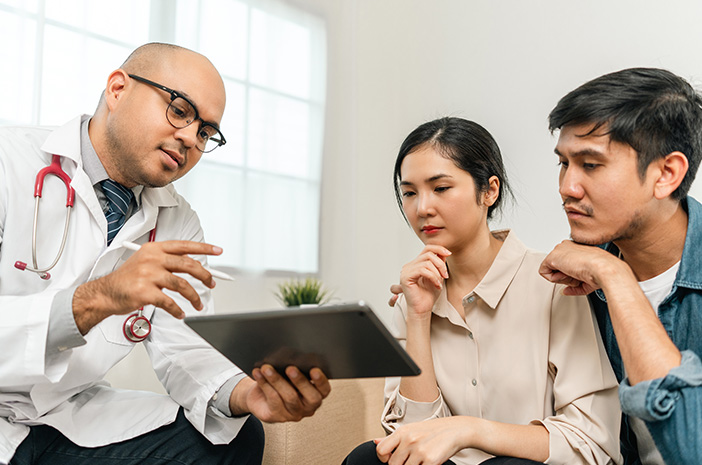 Haqiqiy jinsiy aloqa suratga olingan