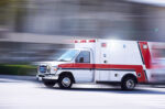 fungsi ambulans dan mobil jenazah