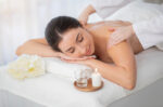 manfaat body massage