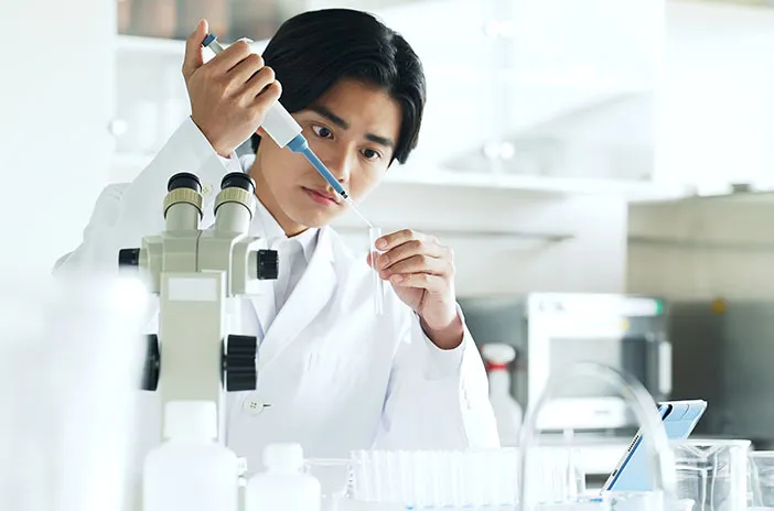 Tekan Kenaikan Kasus, WHO Akan Luncurkan Obat Pencegah TBC