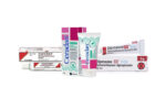 Ini 5 Pilihan Obat untuk Mengatasi Dermatitis pada Kulit