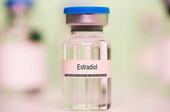 Estradiol: Pengertian, Manfaat, Dosis, Hingga Efek Samping