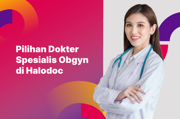 Oilaviy kamerada uy qurilishi jinsiy aloqa