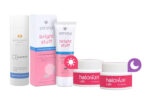 skincare untuk kulit kusam dan gelap