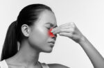 Catat, Ini Ciri-Ciri Sinusitis yang Sering Disalahartikan