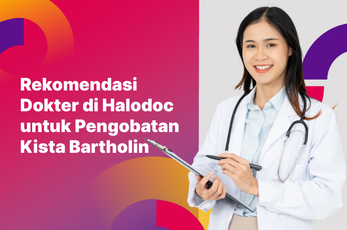 Aspirinni vaginaga kiritish mumkinmi? Aspirinni vaginaga kiritish mumkinmi?