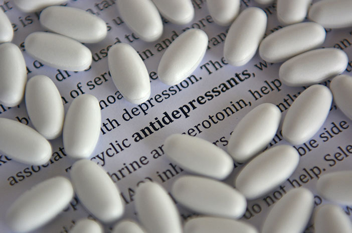  Antidepresan: Manfaat, Cara Penggunaan, dan Efek Samping 