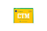Interaksi CTM