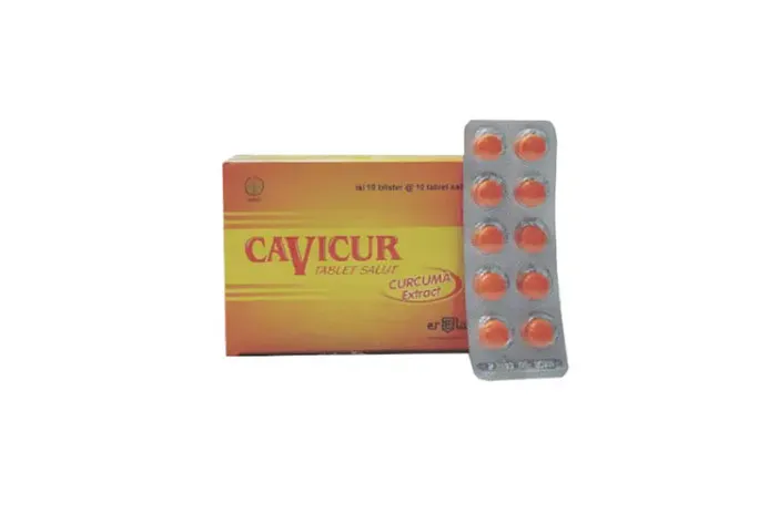 Cavicur
