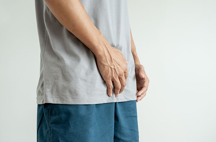 Sperma mushukdan mushukning ogziga oqadi