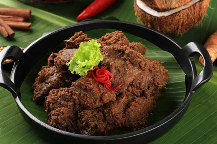 這張圖片的 alt 屬性值為空，它的檔案名稱為 Rendang-1.jpg