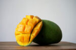 Mangga Arumanis: Kandungan Nutrisi dan Manfaatnya