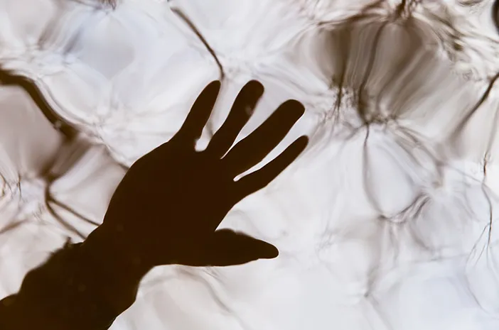 Mengenal Fenomena Lucid Dreams dan Fakta yang Perlu Diketahui