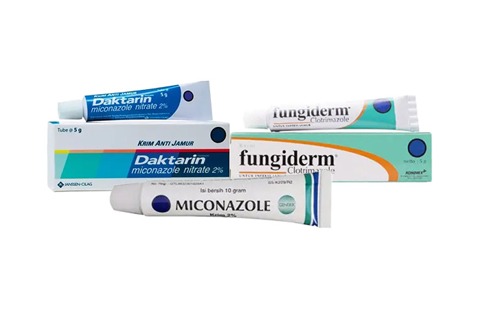 Bachelorette partiyasi porno videolarining shaxsiy toplami