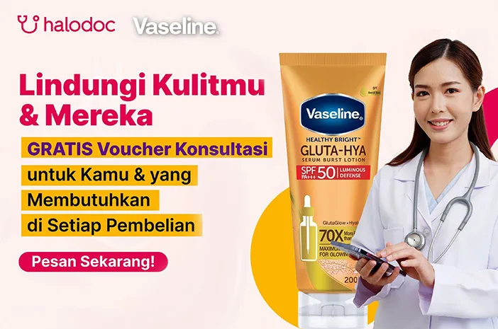 Manfaat Menggunakan Sunscreen Badan untuk Kesehatan Kulit