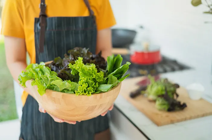 Ini 5 Manfaat Superfood Jamur Kuping dan Berbagai Cara Mengolahnya