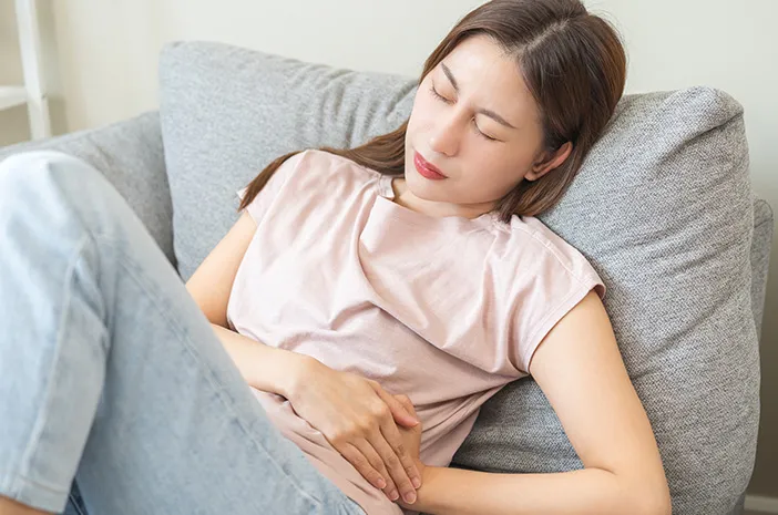 Masuk Angin: Fakta Medis, Gejala, Penyebab, dan Cara Mengatasinya