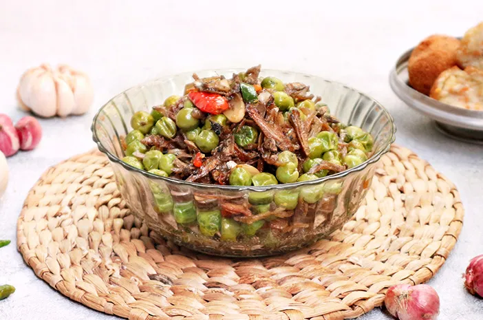 Kecil tapi Banyak Khasiat, Ketahui 5 Manfaat Leunca untuk Kesehatan Tubuh