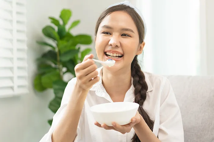 Bagus untuk Sistem Imun, Ini 5 Manfaat Adas dan Cara Menggunakannya