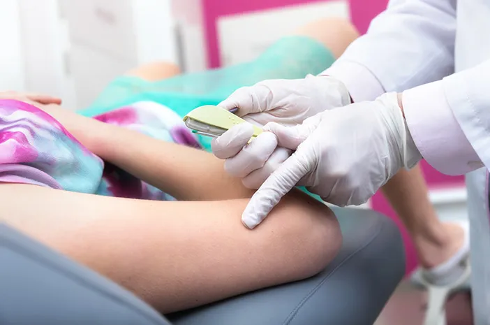 Ini Tanda KB Implan Berhasil yang Perlu Ibu Ketahui