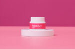 Obat Jerawat Krim Malam Haloskin Acne Fighting Package
