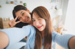Apa Itu Hubungan Twin Flame,Rel Ini Arti dan Tanda-Tandanya