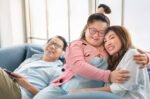 Mengenal Seckel Syndrome, Penyakit Langka yang Memengaruhi Pertumbuhan Fisik dan Mental