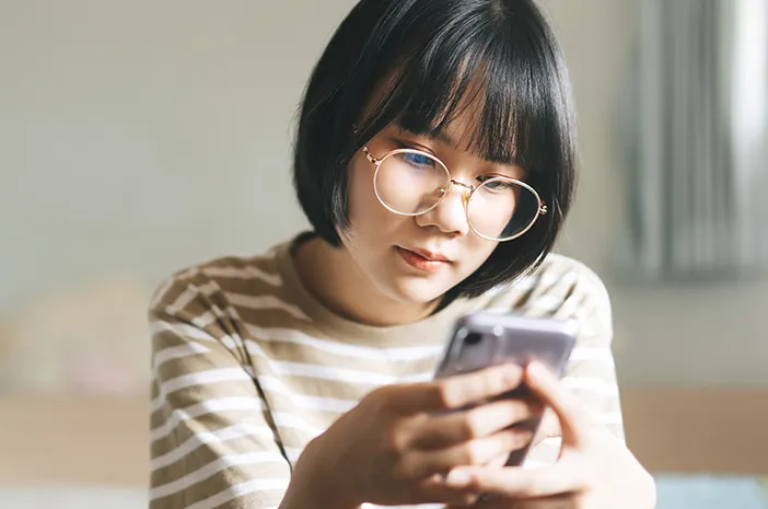 Plegmatis, Pahami Ciri, Kekurangan, dan Kelebihan Kepribadian Ini