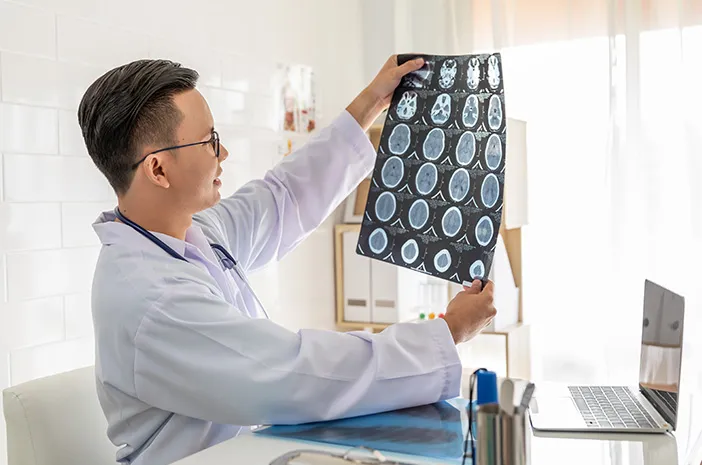 Dokter Onkologi, Spesialis Khusus Penanganan Kanker