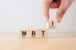 MBTI Test, Ini 16 Tipe Kepribadian yang Perlu Diketahui