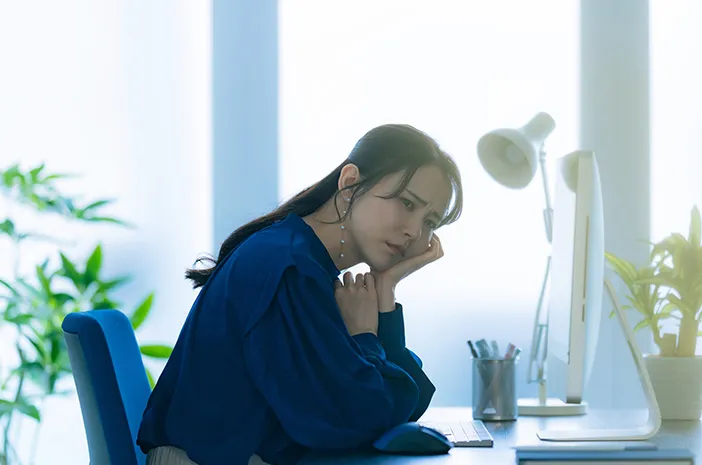 Mengenal Anxiety, Gejala, Jenis, dan Cara Mengatasinya