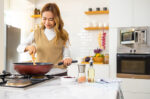 Puasa Menurunkan Berat Badan? Ini Tipsnya Biar Efektif