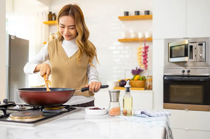 Lentils: Pengertian, Nutrisi, dan Manfaatnya untuk Sehat