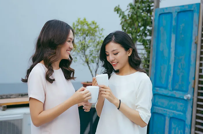 Kenali Perbedaan Introvert dan Ekstrovert serta Cara Menghadapinya
