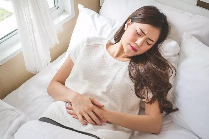 Kesehatan Intim Wanita: Mitos, Fakta, dan Cara Menjaganya