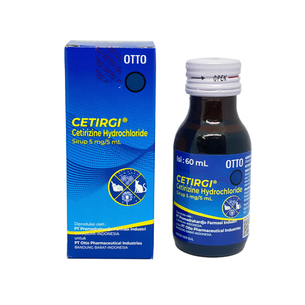 obat alergi, obat gatal alergi, obat gatal kulit