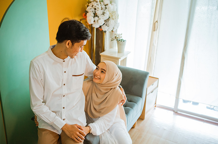 konsultasi kontrasepsi saat ramadan