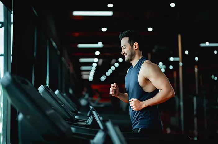 Ini Cara Memperbaiki Kualitas Sperma agar Cepat Hamil