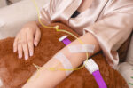 Infus Vitamin Booster, Ini Manfaat, Prosedur, dan Efek Sampingnya