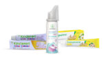Ini 5 Obat Flu Bayi yang Ampuh dan Aman