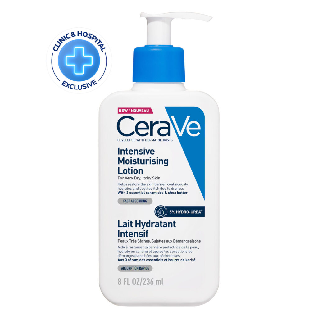 CeraVe