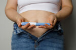 Kanada Resmi Setujui Sevmia, Semaglutide Generik Pertama untuk Bantu Menurunkan Berat Badan