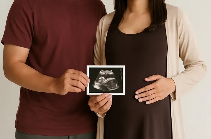 Cara Membuat Anak: Panduan Lengkap dan Mudah Dipahami!