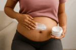 Stretch Mark