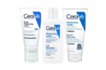 moisturizer ceramide