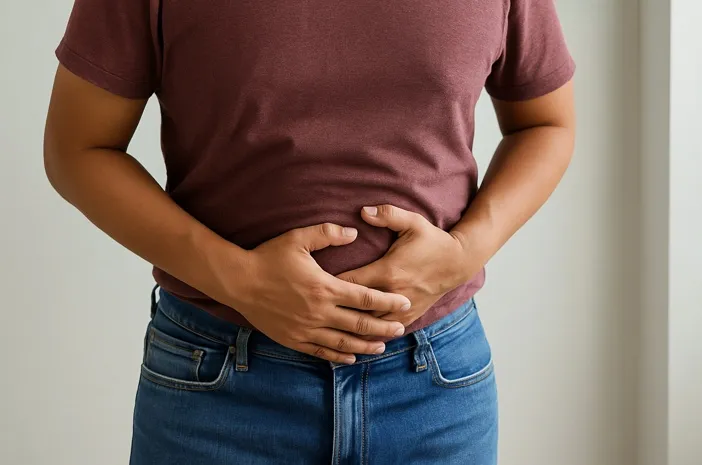 Cara agar Bisa Kentut: Ampuh dan Mudah