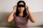 Submissive: Amankah untuk Dilakukan?