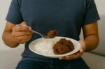 Kalori Rendang: Info Gizi dan Tips Sehat!